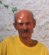 Giombarresi Francesco
